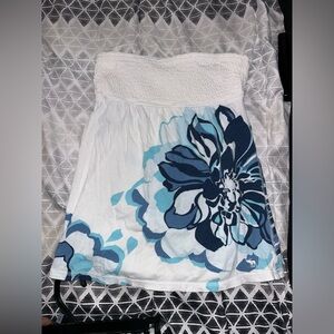 Abercrombie and Fitch blouse